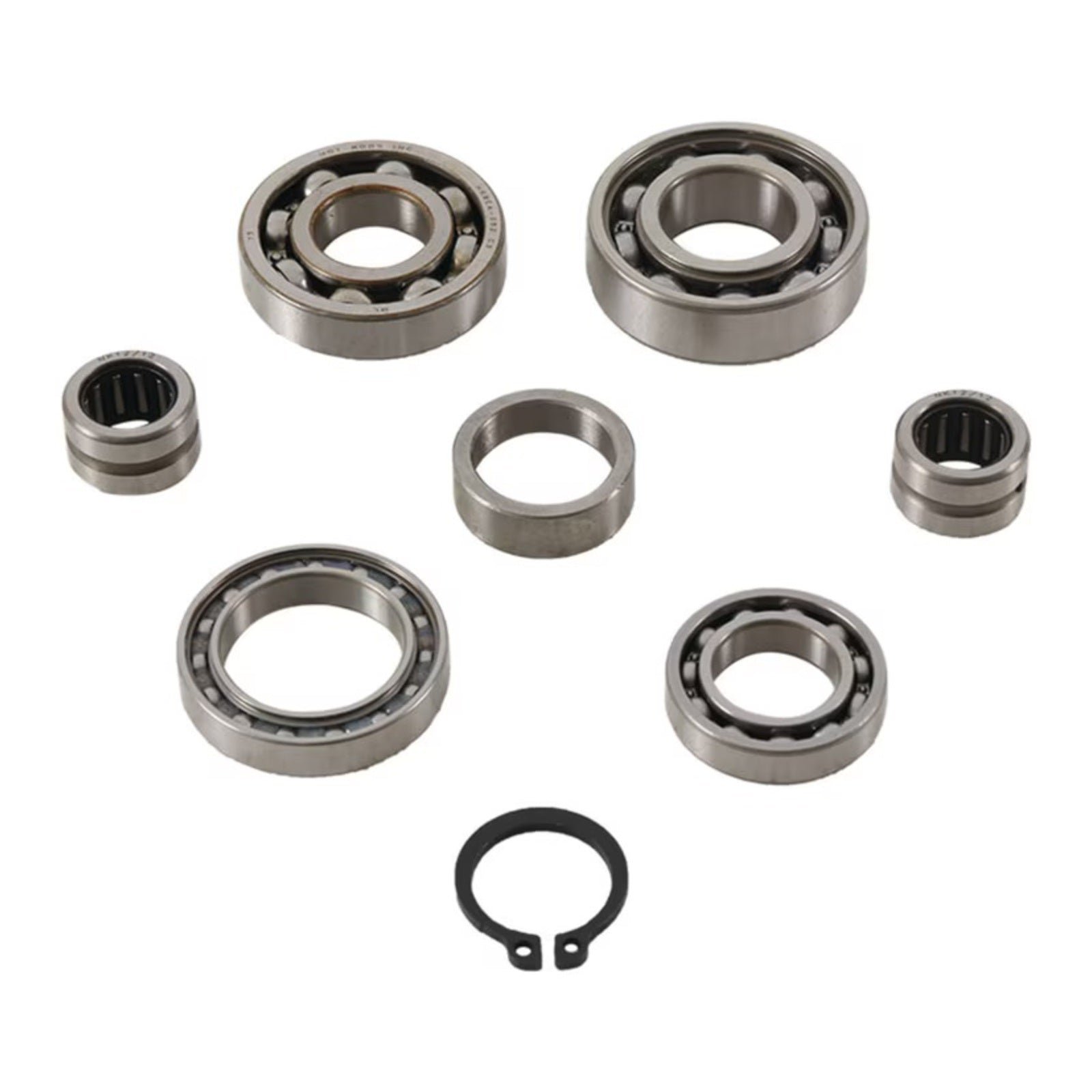 Cylinder Works Transmission Bearing Kit - Image 2
