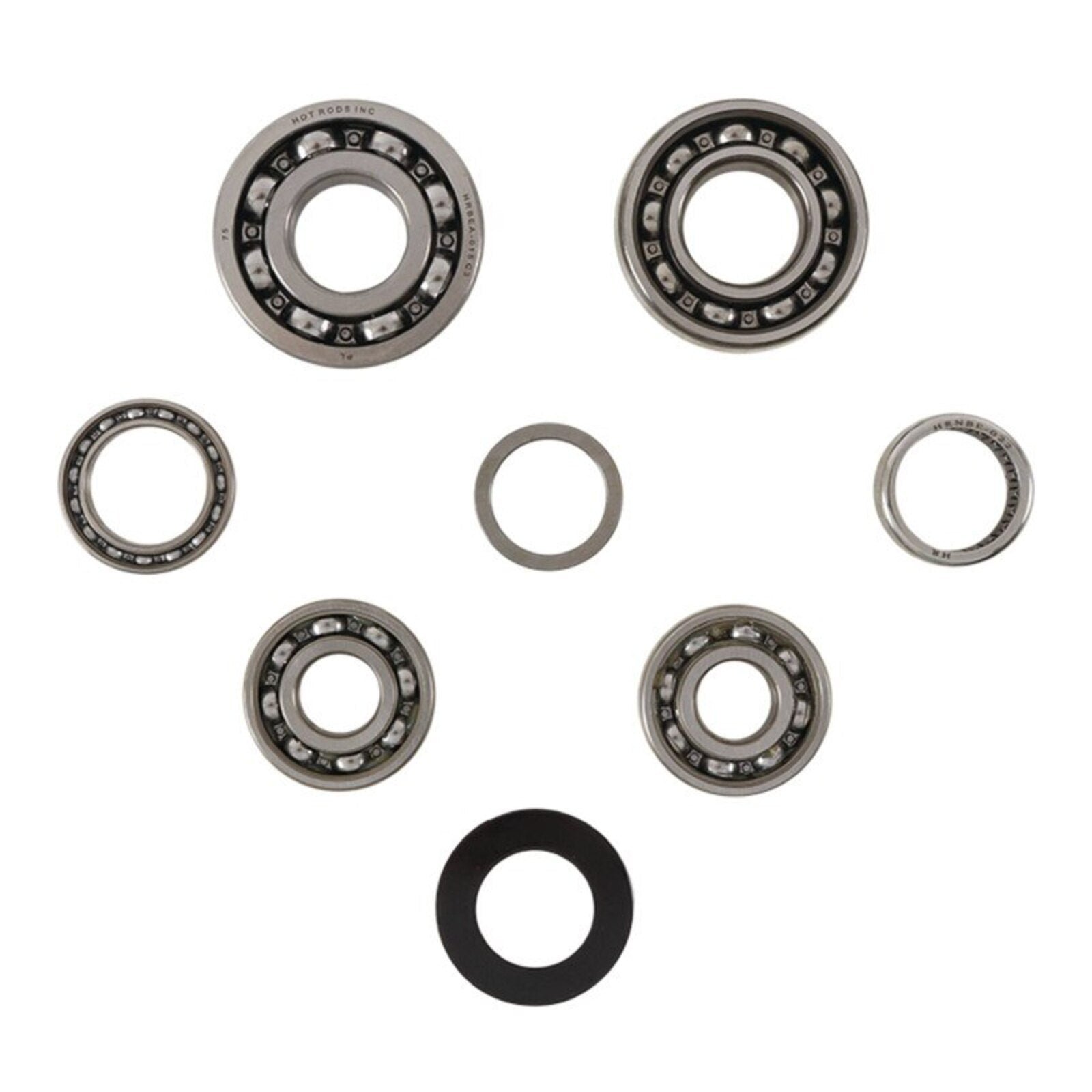 Cylinder Works Transmission Bearing Kit - Image 3