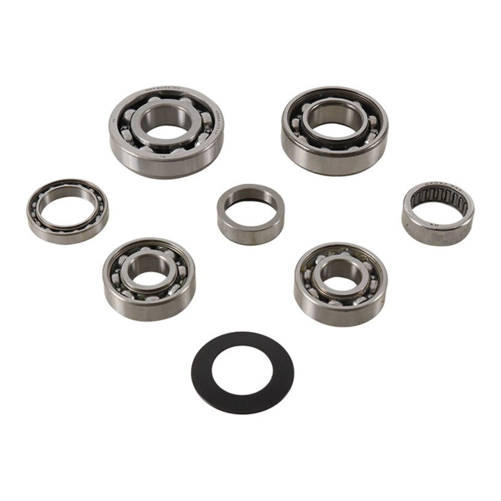 Cylinder Works Transmission Bearing Kit - Image 4