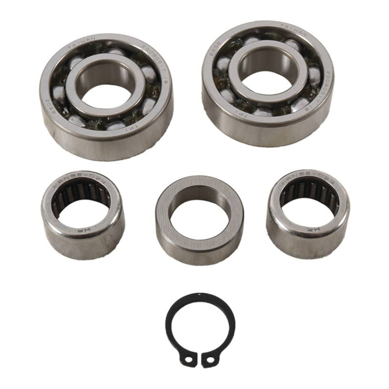 Cylinder Works Transmission Bearing Kit - Image 2