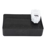 CDI Module Premium 160-02141