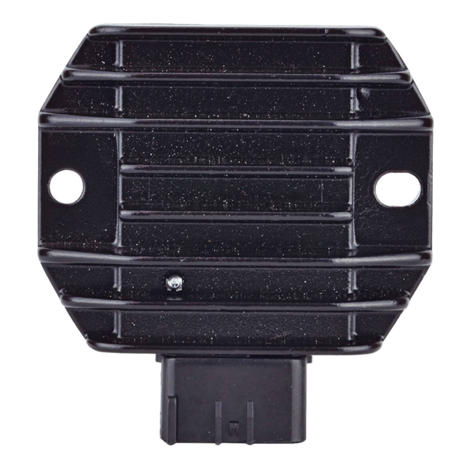 J&N Regulator Rectifier (230-58225) (JN23058225) - Image 2