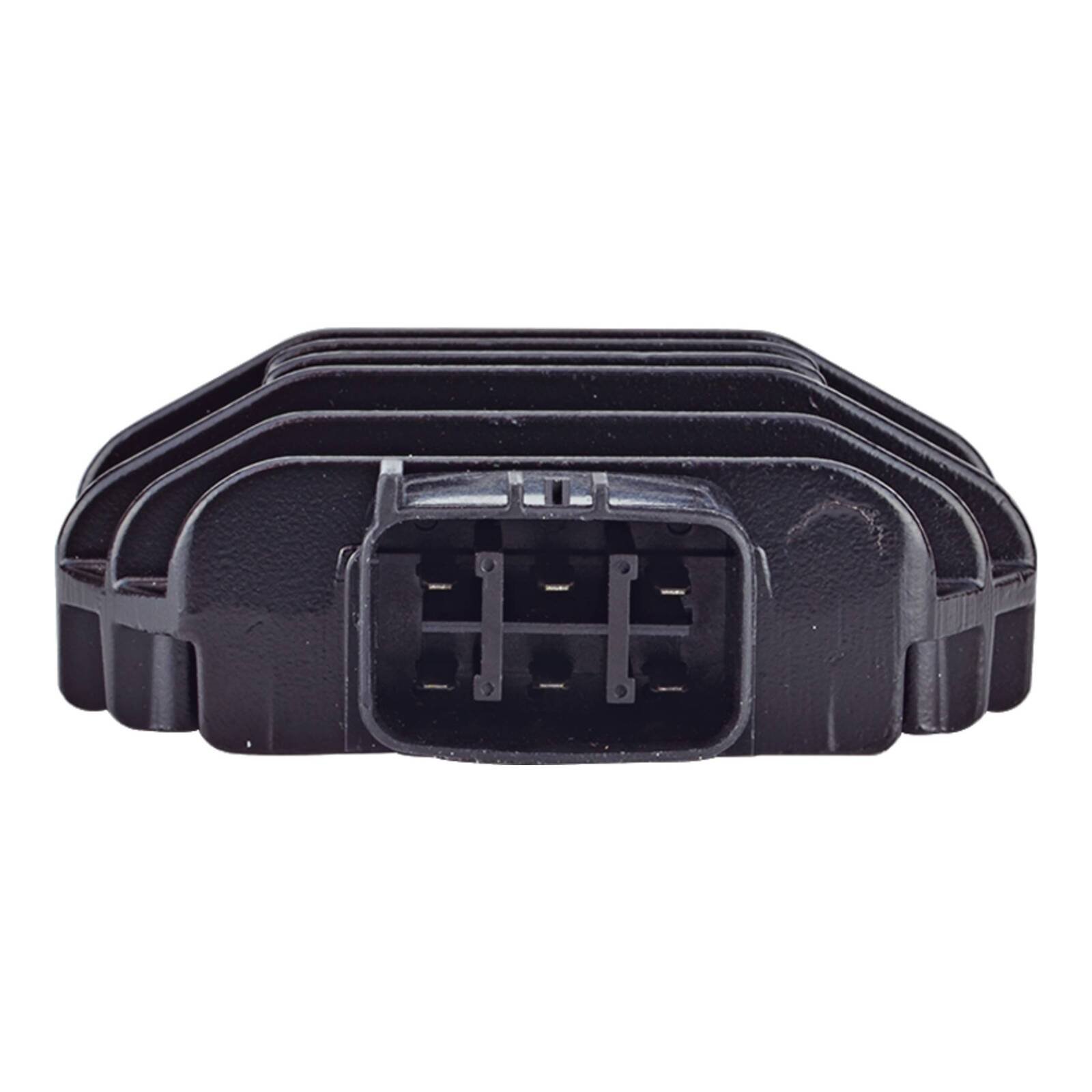 J&N Regulator Rectifier (230-58225) (JN23058225) - Image 3
