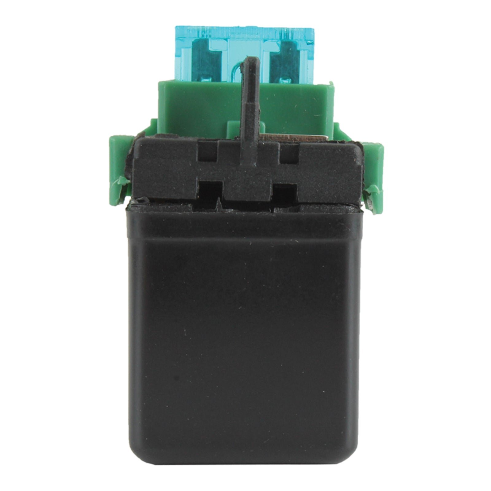 J&N Starter Relay (240-54081) (AHSMU6176) - Image 3