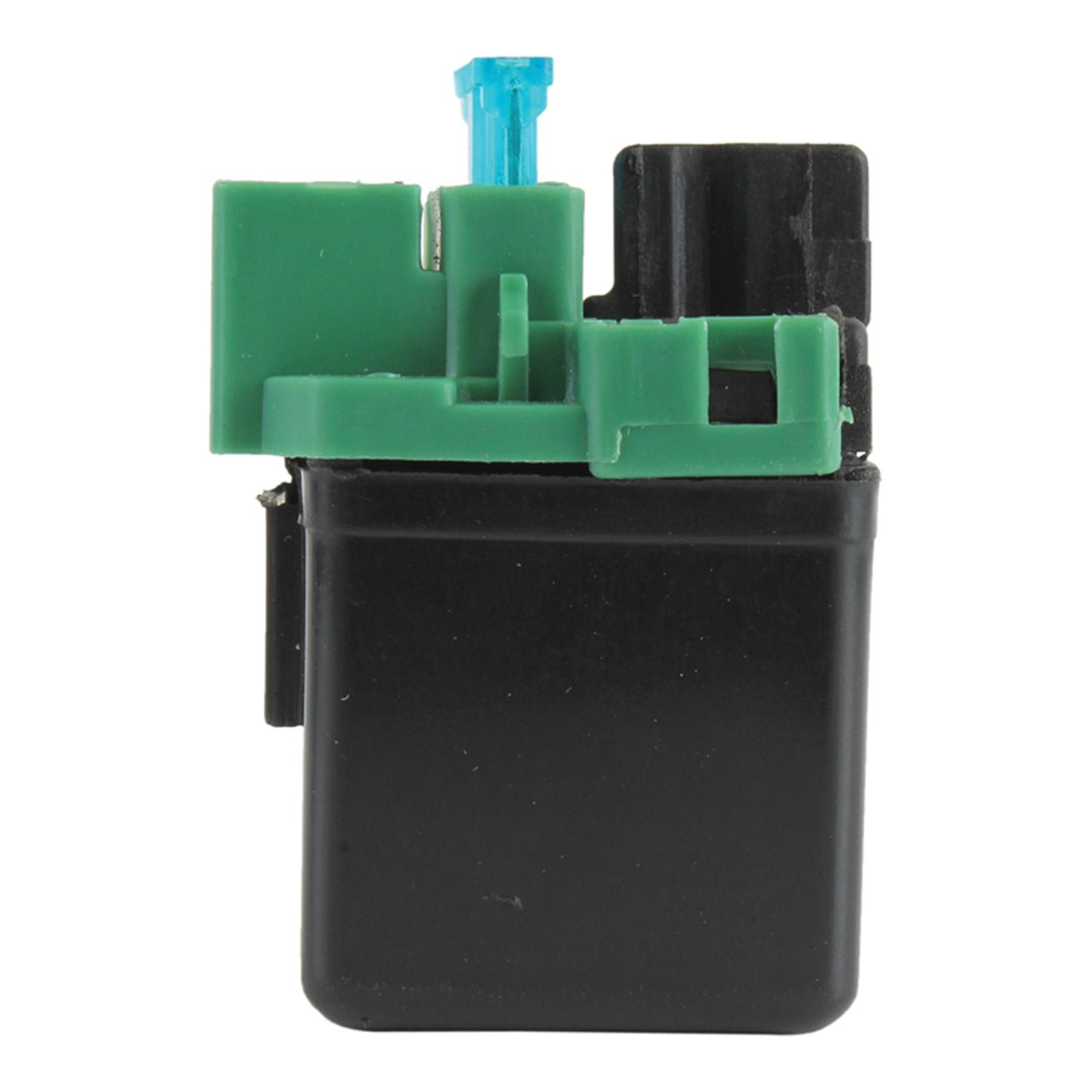 J&N Starter Relay (240-54081) (AHSMU6176) - Image 4