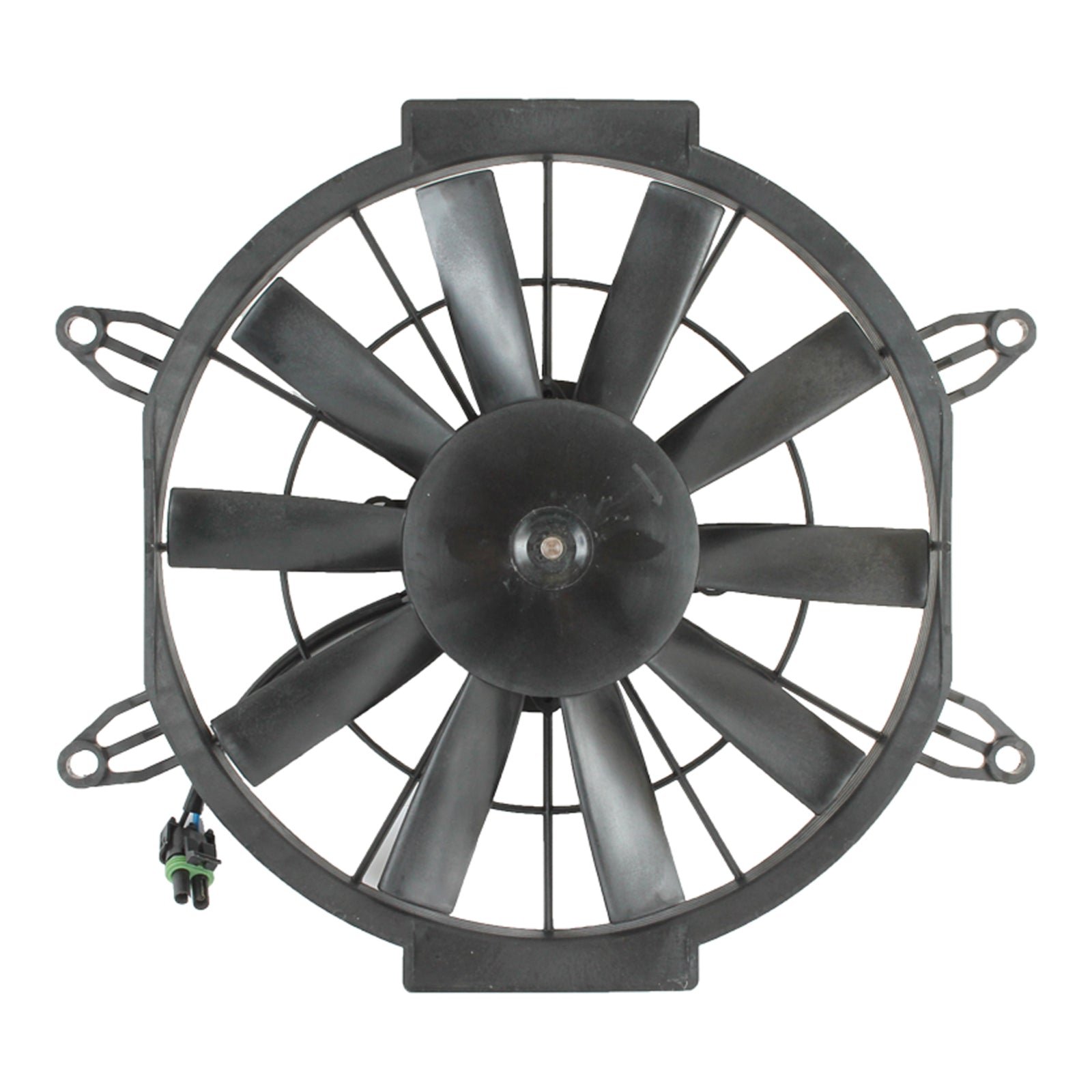Cooling Fan 434-22010