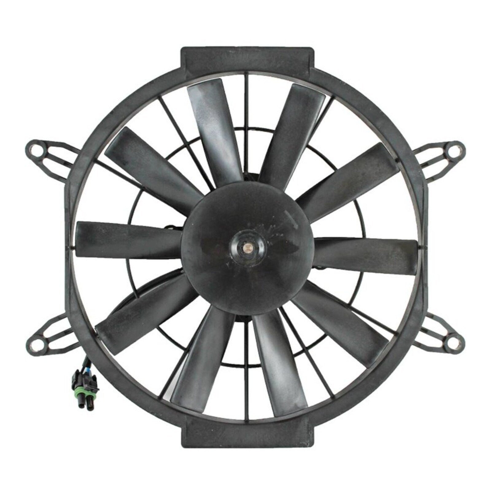 Cooling Fan 434-22010 - Image 3
