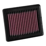 K&N Air Filter CO-2518