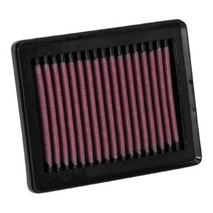 K&N Air Filter CO-2518