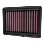 K&N Air Filter CO-8022 - CFMOTO