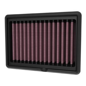 K&N Air Filter CO-8022 - CFMOTO