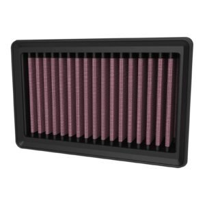 K&N Air Filter CO-8023 - CFMOTO