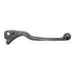 WMP Brake Lever Honda CR80R '96-'97