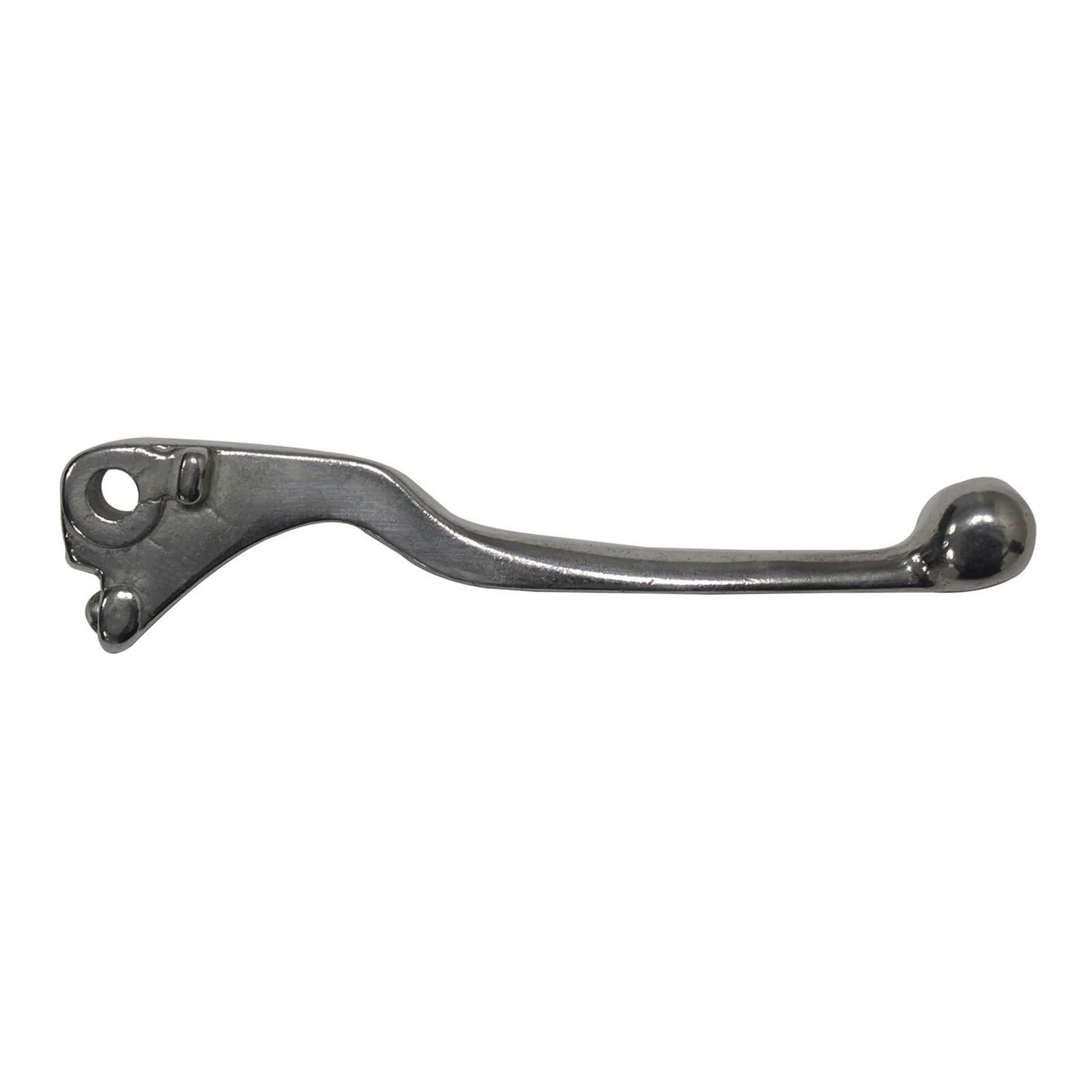 WMP Brake Lever Honda CR80R '96-'97