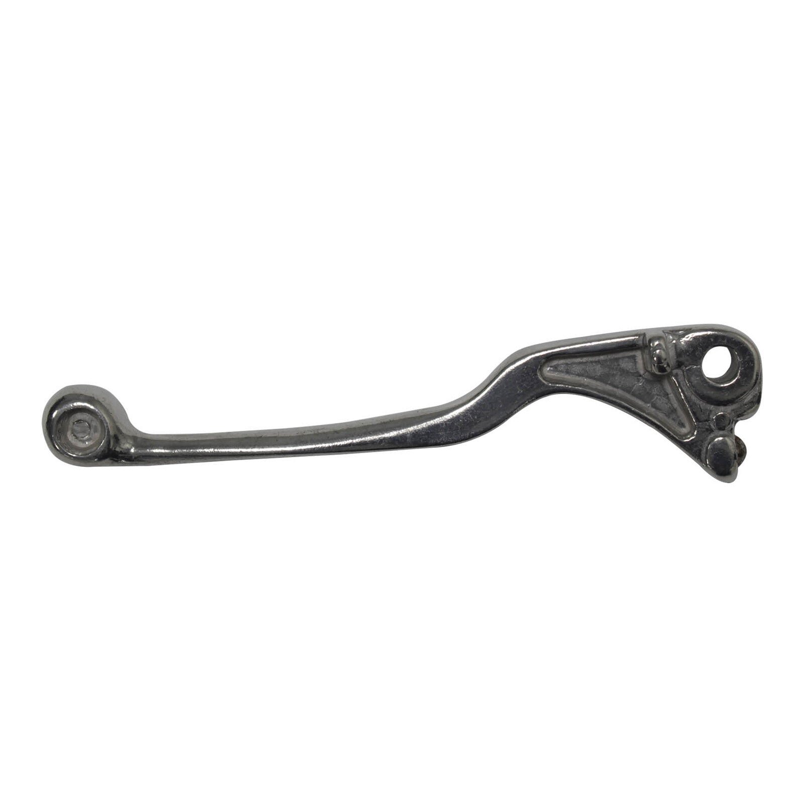 WMP Brake Lever Honda CR80R '96-'97 - Image 2