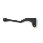 WMP Clutch Lever Honda XR250 '87-'95