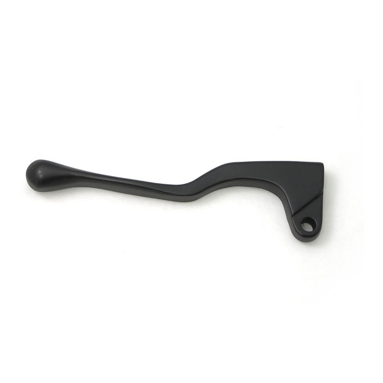 WMP Clutch Lever Honda XR250 '87-'95