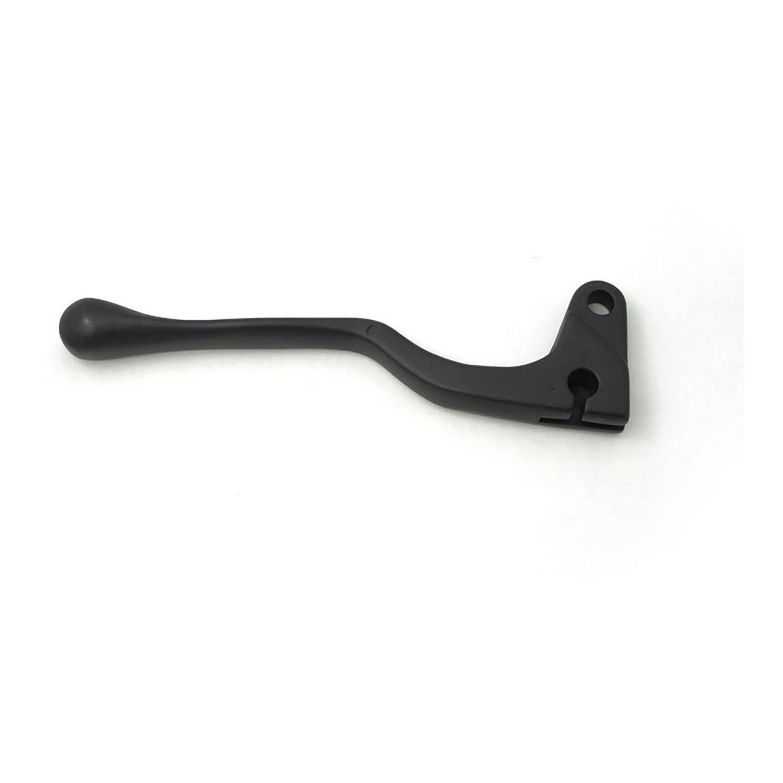 WMP Clutch Lever Honda XR250 '87-'95 - Image 2