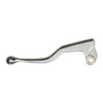 WMP Clutch Lever Honda SL230 Short Blade