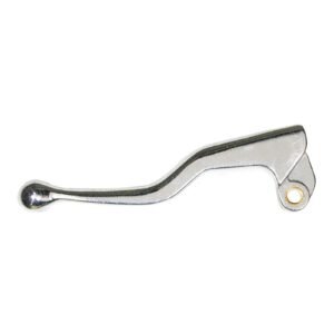 WMP Clutch Lever Honda SL230 Short Blade