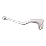 WMP Clutch Lever Honda XL1000V Varadero '99-'05