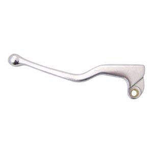 WMP Clutch Lever Honda XL1000V Varadero '99-'05