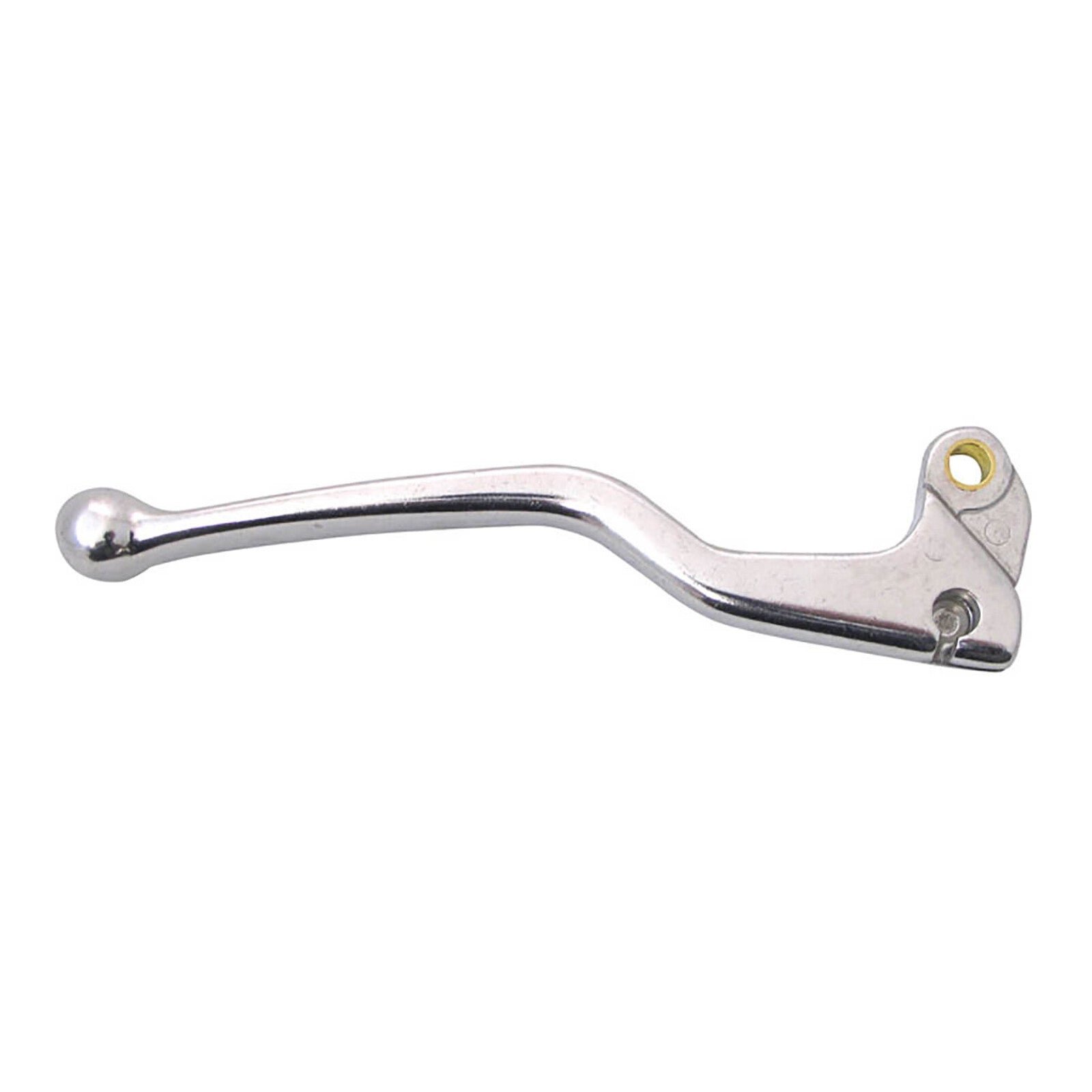 WMP Clutch Lever Honda XL1000V Varadero '99-'05 - Image 2