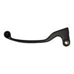 WMP Clutch Lever Honda VT500C '83-'84