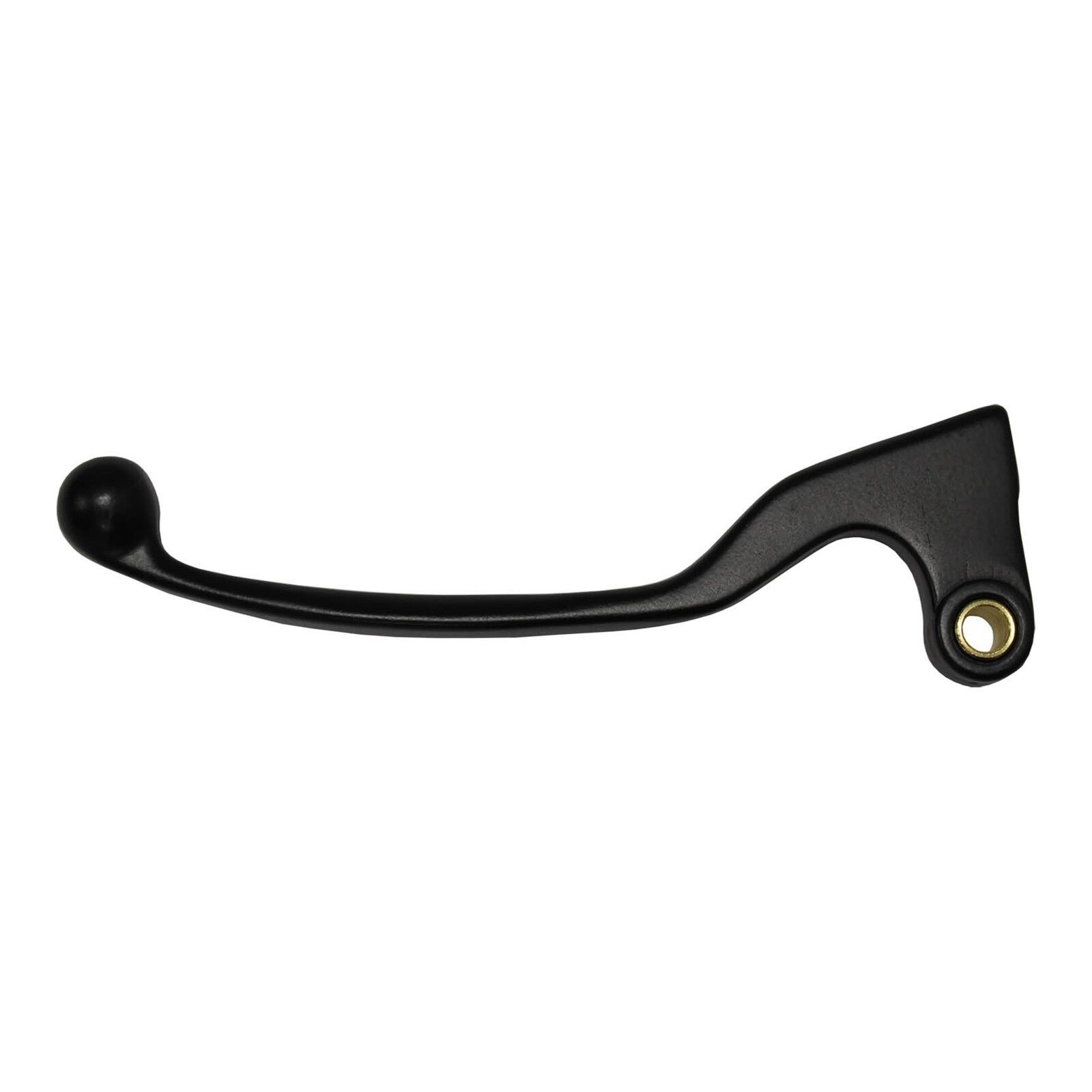 WMP Clutch Lever Honda VT500C '83-'84