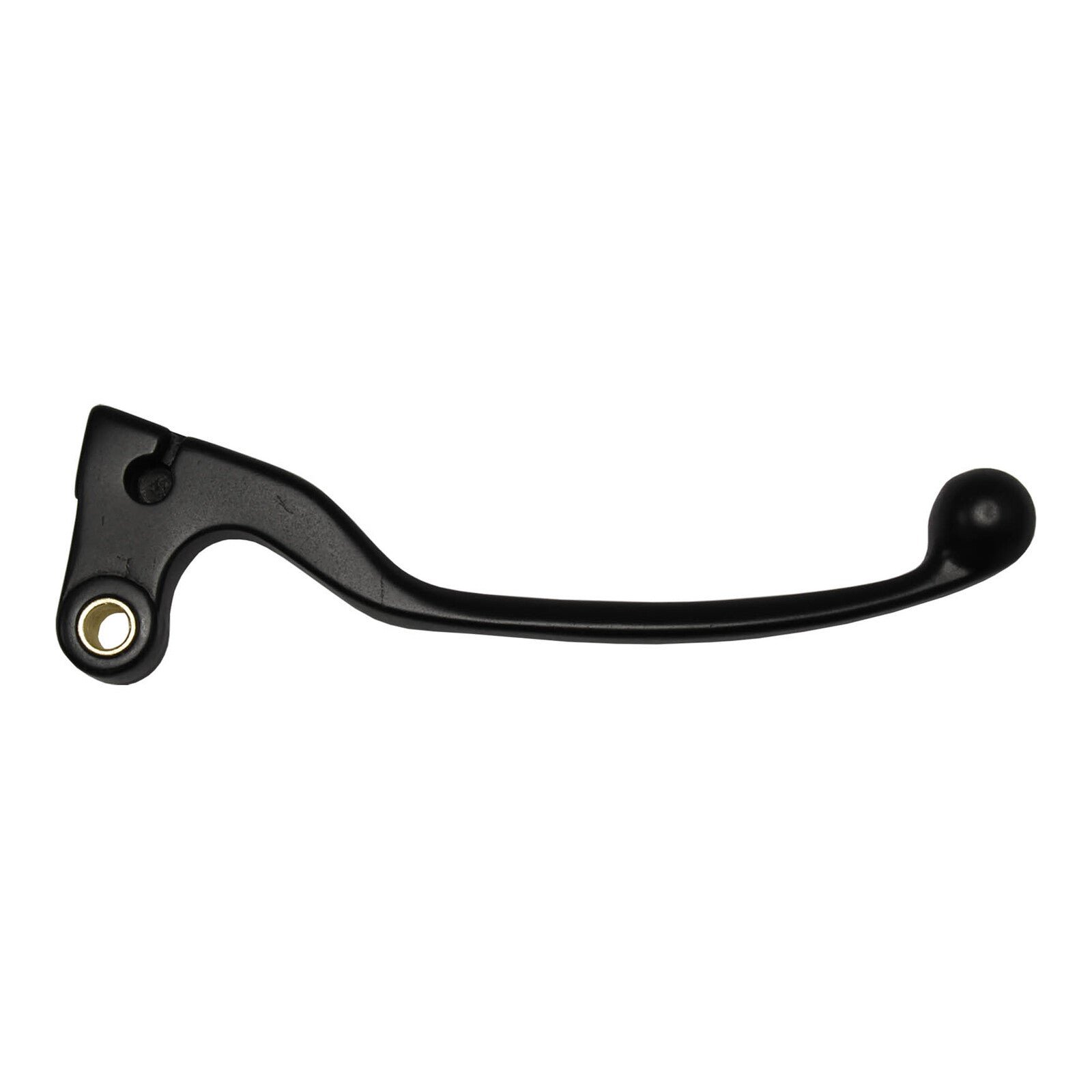 WMP Clutch Lever Honda VT500C '83-'84 - Image 2