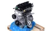 2013-2024 Chrysler, Jeep, Dodge, Cherokee, Compass, Dart, 200 2.4L Remanufactured Engine