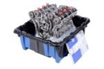 Chevy 3.6L V6 LLT Remanufactured Engine – 2012-2017