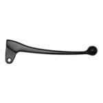 WMP Brake Lever Suzuki AX100 '03-'09
