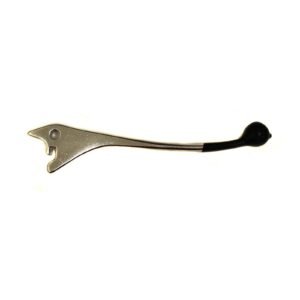 WMP Brake Lever Suzuki Disc GS etc - Sil