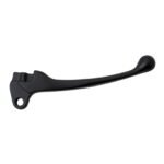 WMP Brake Lever Yamaha YFM80 '92-'08