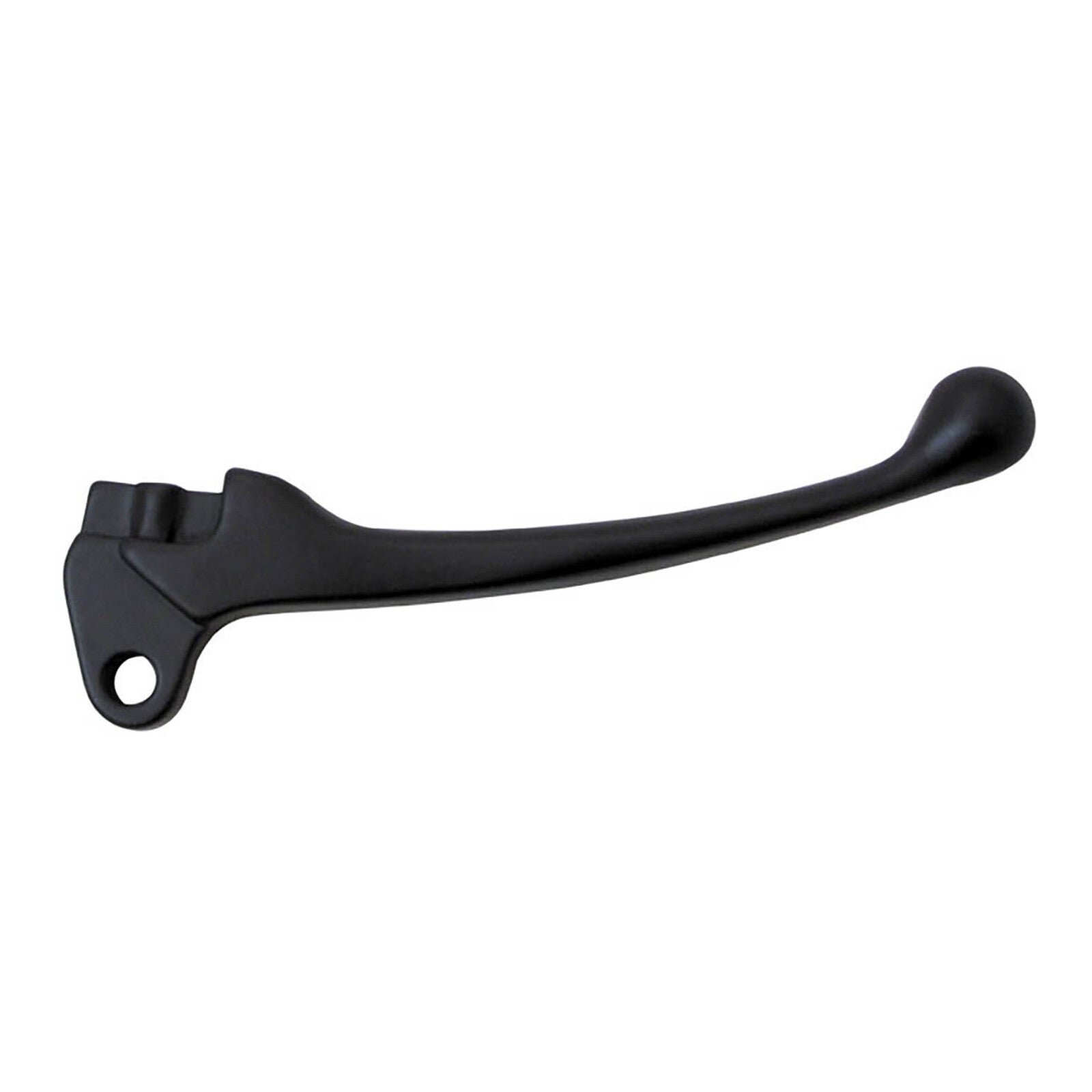 WMP Brake Lever Yamaha YFM80 '92-'08
