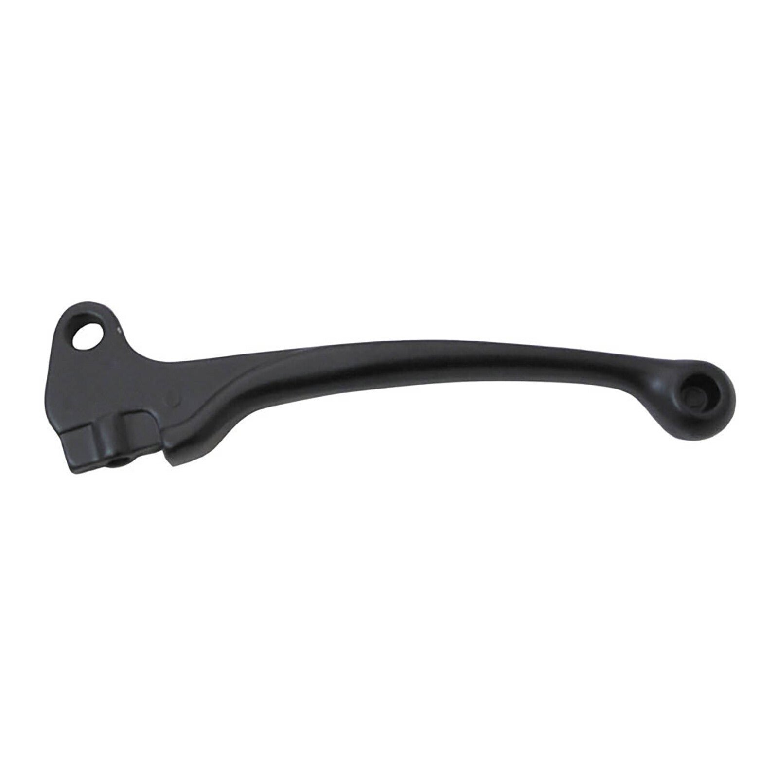 WMP Brake Lever Yamaha YFM80 '92-'08 - Image 2