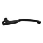 WMP Brake Lever Yamaha 4GV