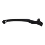 WMP Brake Lever Yamaha 5DS