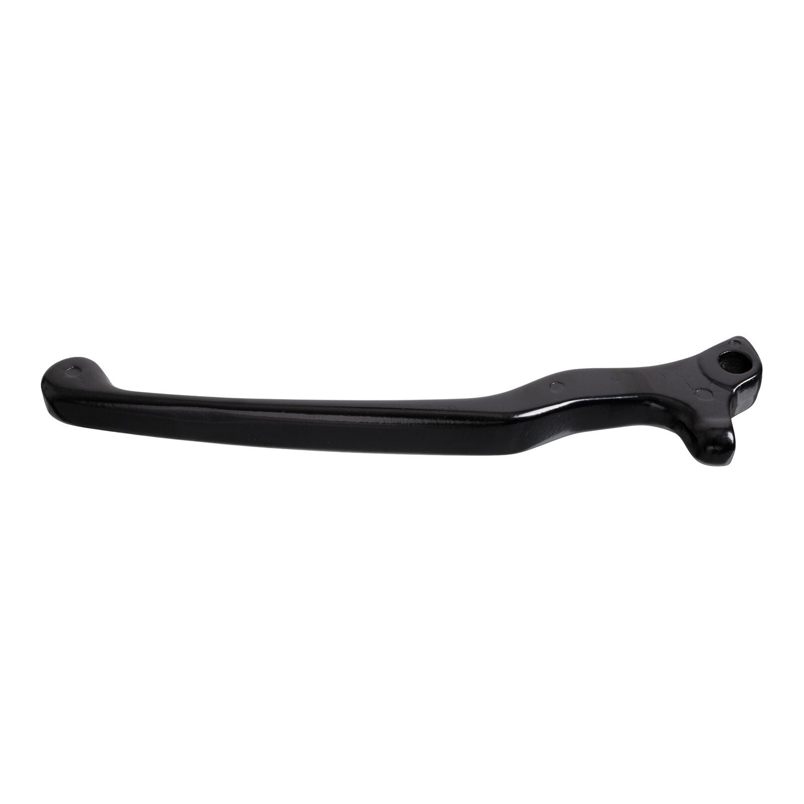 WMP Brake Lever Yamaha 5DS - Image 2