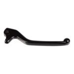 WMP Brake Lever - Yamaha