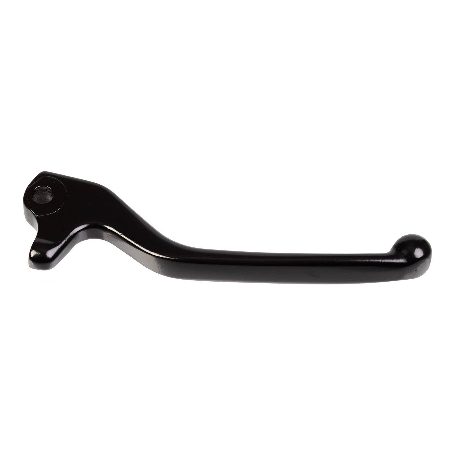 WMP Brake Lever - Yamaha