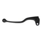 WMP Clutch Lever