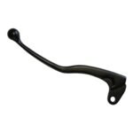 WMP Clutch Lever Yamaha 1UY