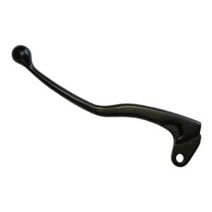 WMP Clutch Lever Yamaha 1UY
