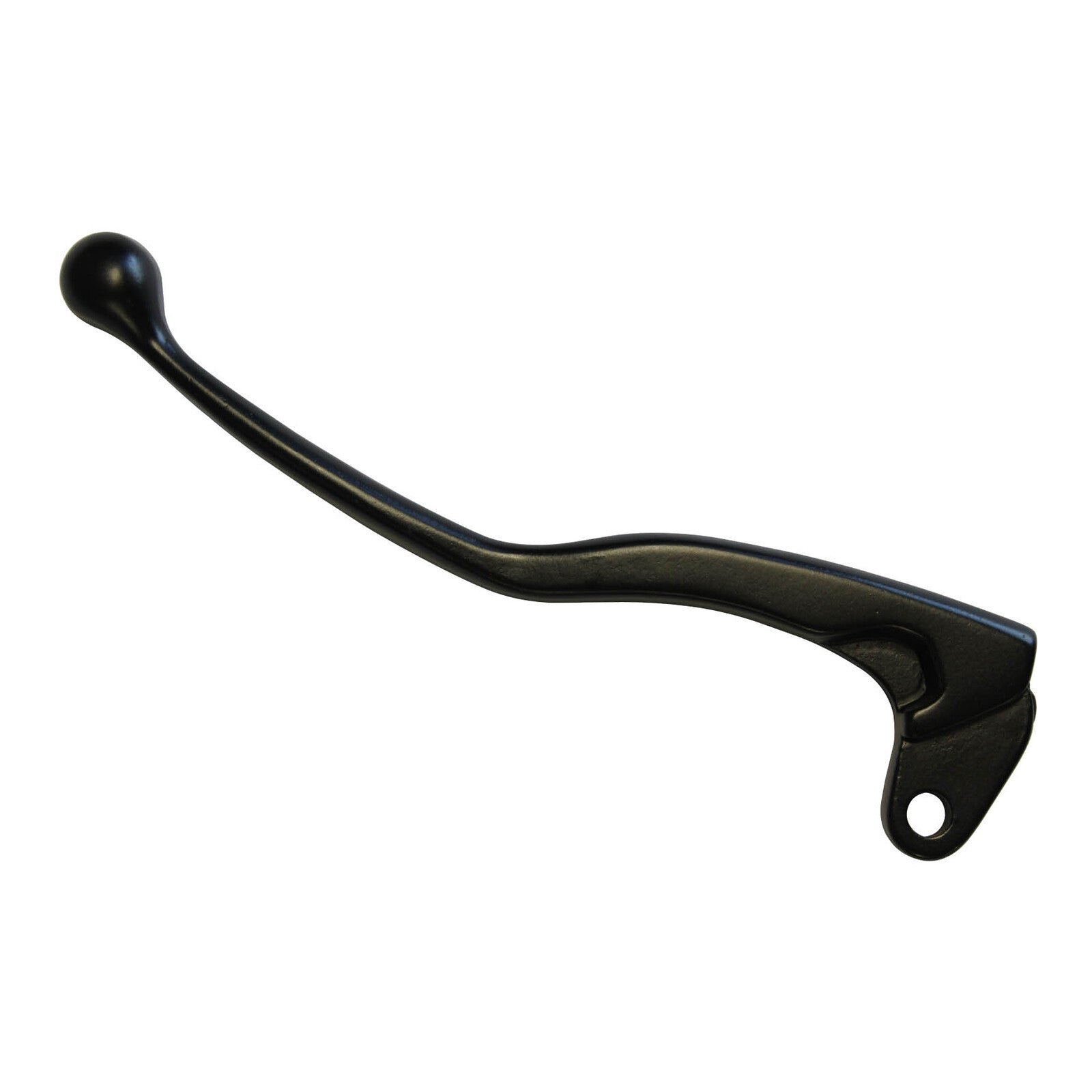 WMP Clutch Lever Yamaha 1UY