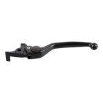 WMP Clutch Lever Yamaha 4B5