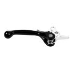 WMP Folding Clutch Lever - Husqvarna