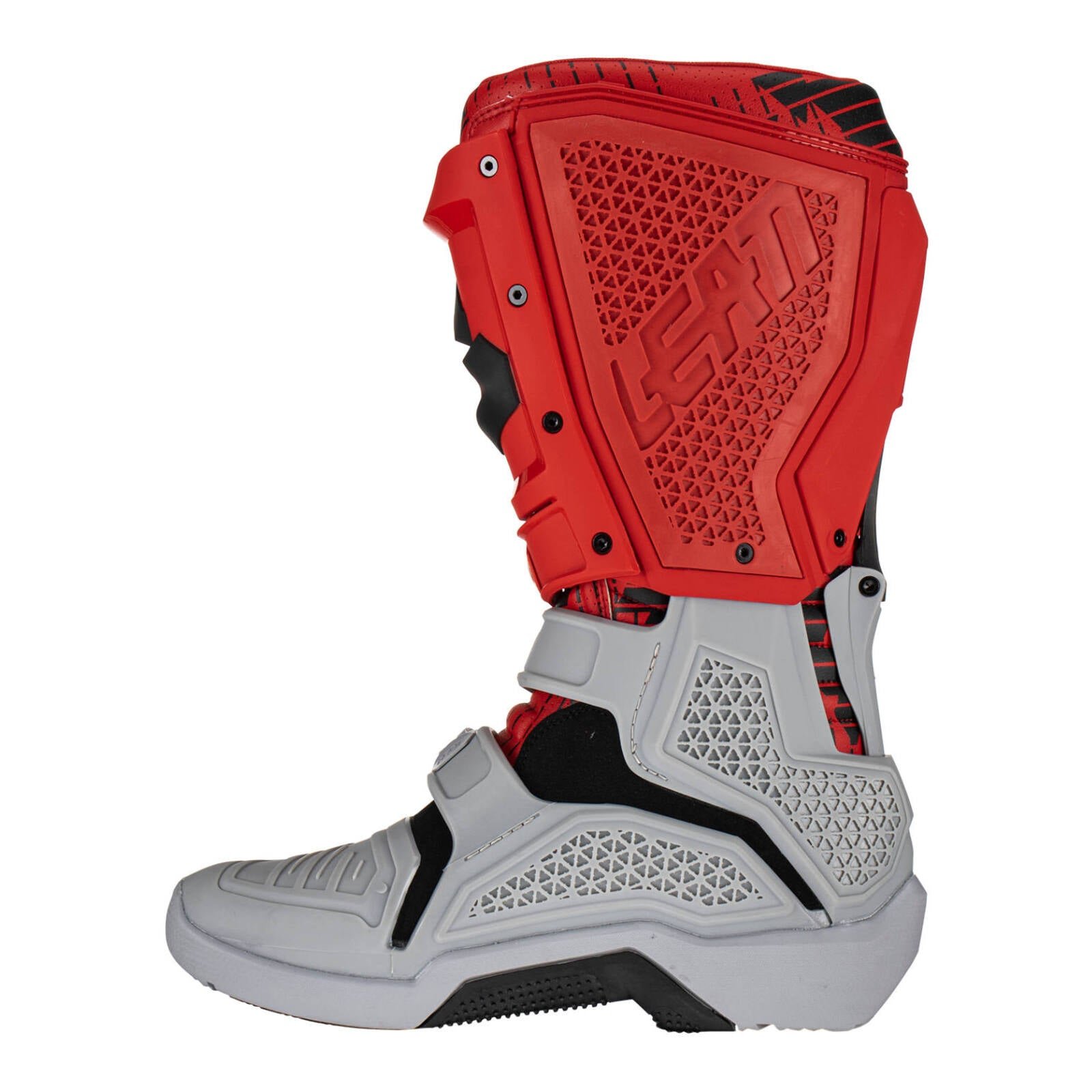 Leatt 5.5 FlexLock Enduro Boot - JW22 - Image 5