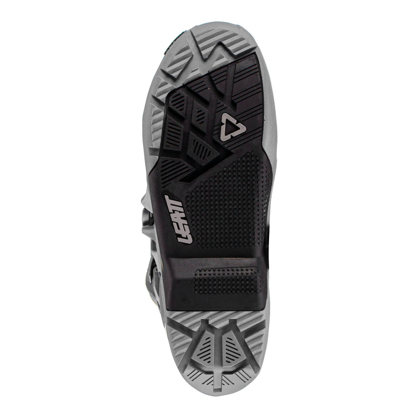 Leatt 5.5 FlexLock Enduro Boot - JW22 - Image 6